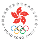 港協暨奧委會機構管治守則