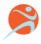 康文署體育資助計劃