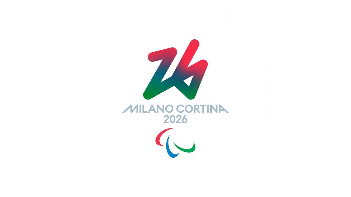  Milano-Cortina-2026