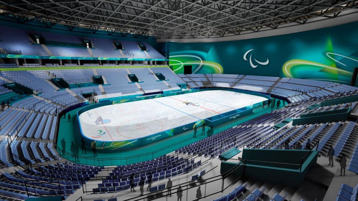  Milano_Cortina_2026_render_venue_look
