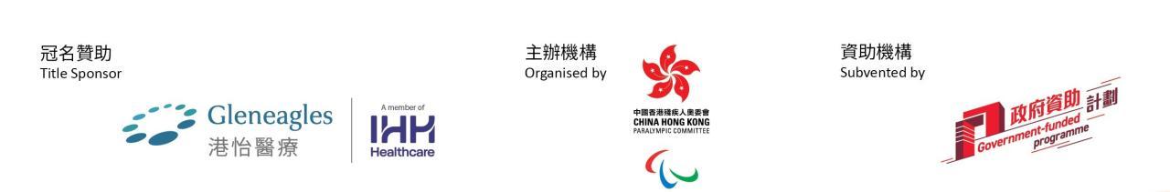 top logo
