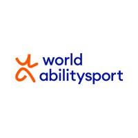 world abilitysport