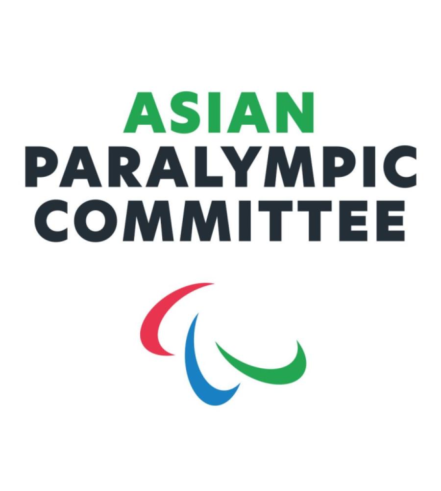 Athlete Selection Criteria for Dubai 2025 Asian Youth Para Games