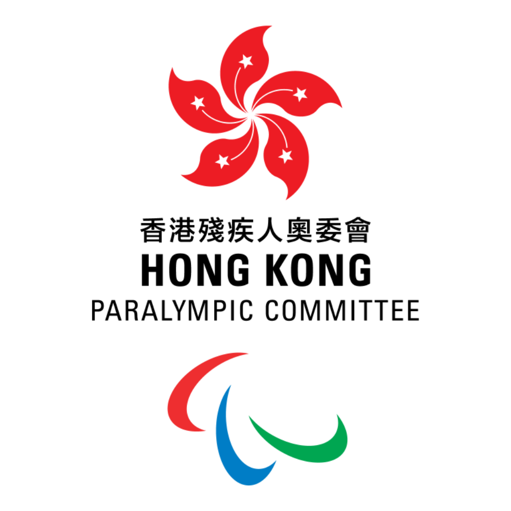 The Hong Kong Paralympic Committee Visited Hangzhou Getting Ready For ...